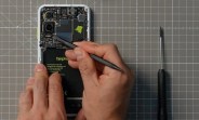 The Fairphone 6+ now has an official launch date