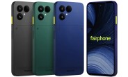 Fairphone 6+ is now official and coming to the US