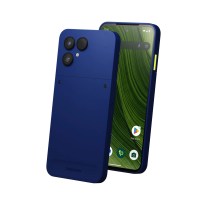 Fairphone 6+ official images