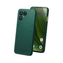 Fairphone 6+ official images