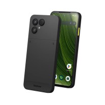 Fairphone 6+ official images