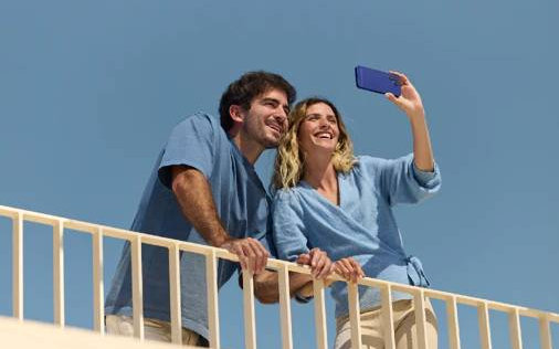 Fairphone 6+ Launch Details
