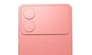 Galaxy S27 Ultra tipped to be nearly the same size as S26 Ultra