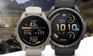 Garmin launches the Fenix 9 and Fenix 9 Pro with up to 57 days of battery life