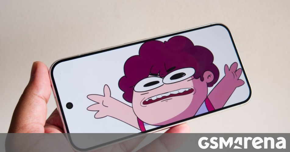 Gemini tests Device Help troubleshooting on Pixel 11 Pro