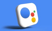 Google Assistant is shutting down, here’s when