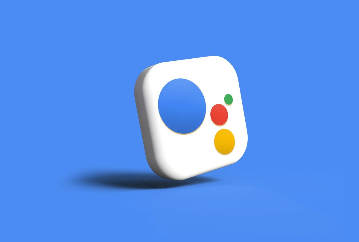 Google Assistant is shutting down, here’s when