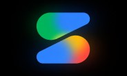 Google kills unreleased AI app