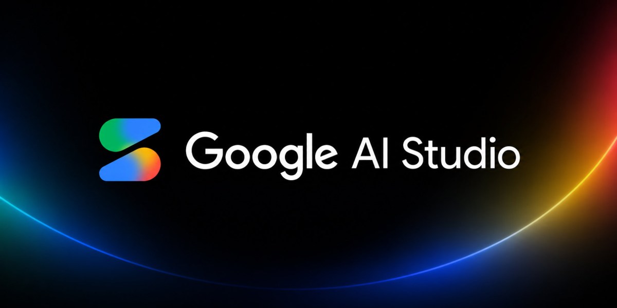 Google kills unreleased AI app