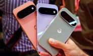 Google reportedly wants to end all Pixel production in China very soon