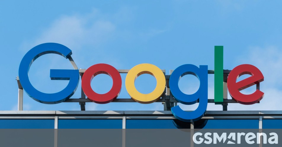 Judge forces Google to remove friction from third-party app store installations Judge forces Google to remove friction from third-party app store installations
