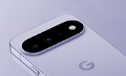 The Google Pixel 11 arrives with Tensor G6 and faster charging