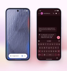 Google Pixel 11