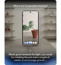 Google Pixel 11