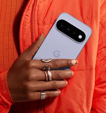 Google Pixel 11