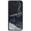 Google Pixel 11 Pro Fold leaked renders