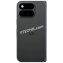 Google Pixel 11 Pro Fold leaked renders