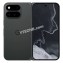 Google Pixel 11 Pro Fold leaked renders