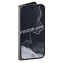 Google Pixel 11 Pro Fold leaked renders