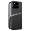 Google Pixel 11 Pro Fold leaked renders