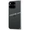 Google Pixel 11 Pro Fold leaked renders