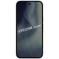 Google Pixel 11 leaked renders