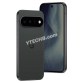 Google Pixel 11 leaked renders