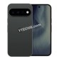 Google Pixel 11 leaked renders