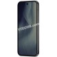 Google Pixel 11 leaked renders