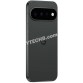 Google Pixel 11 leaked renders