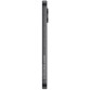 Google Pixel 11 leaked renders