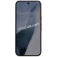 Google Pixel 11 Pro XL leaked renders