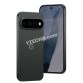 Google Pixel 11 Pro XL leaked renders