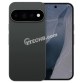 Google Pixel 11 Pro XL leaked renders