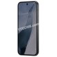 Google Pixel 11 Pro XL leaked renders