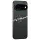 Google Pixel 11 Pro XL leaked renders