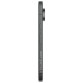 Google Pixel 11 Pro XL leaked renders