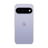 Google Pixel 11 in: Frost