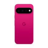 Google Pixel 11 in: Hibiscus