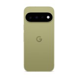 Google Pixel 11 in: Pistachio