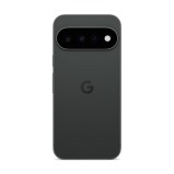 Google Pixel 11 in: Obsidian