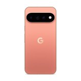 Google Pixel 11 Pro in: Canyon