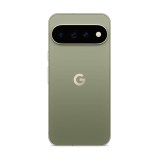 Google Pixel 11 Pro in: Olive