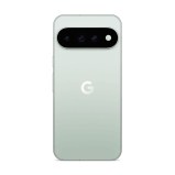 Google Pixel 11 Pro in: Fog