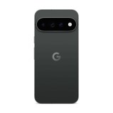 Google Pixel 11 Pro in: Obsidian