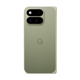 Google Pixel 11 Pro Fold in: Olive