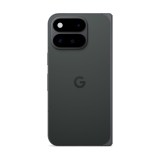 Google Pixel 11 Pro Fold in: Obsidian