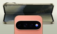 Google unveils the Pixel 11 Pro and 11 Pro XL, the new Pixel 11 Pro Fold joins them