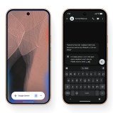 Google Pixel 11 Pro