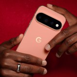 Google Pixel 11 Pro